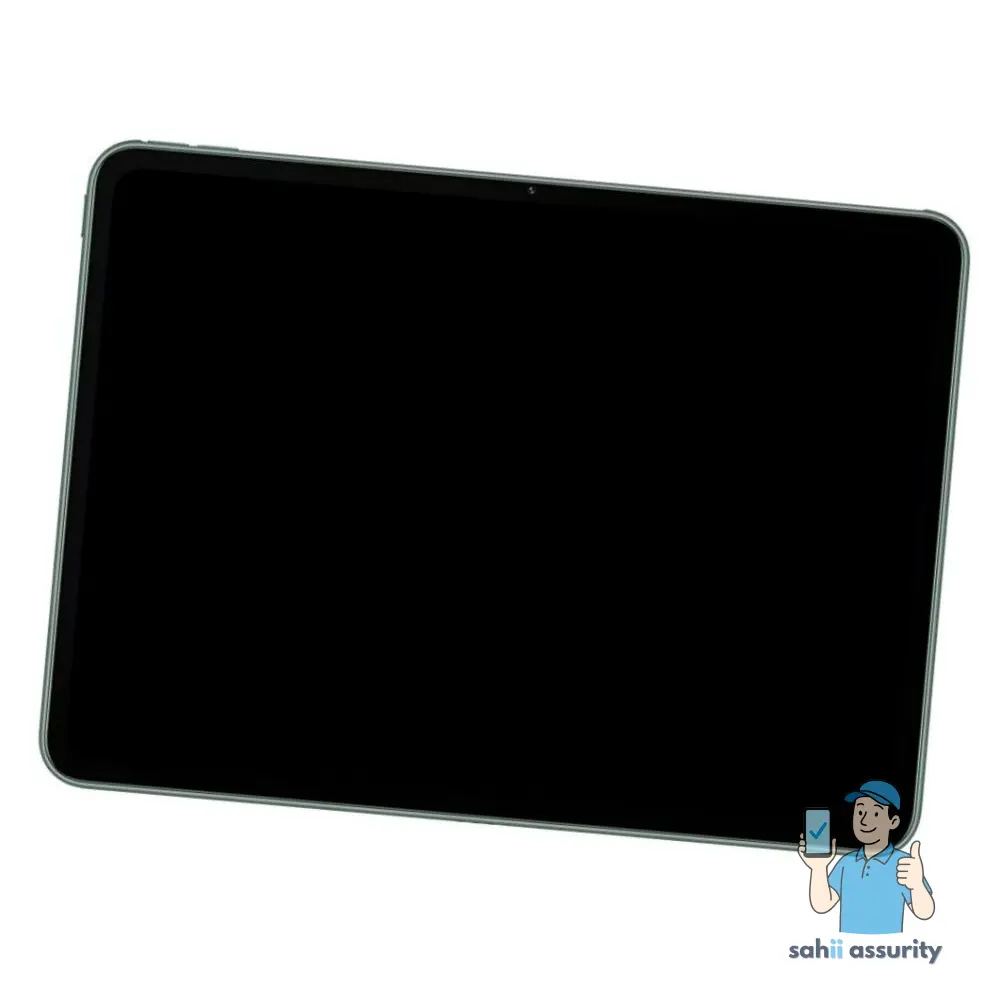 Microphone Flex Cable for OnePlus Pad